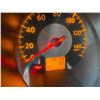 Image 8 : 2005 NISSAN ALTIMA