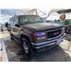 Image 5 : 1997 GMC SUBURBAN