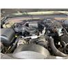 Image 6 : 1997 GMC SUBURBAN