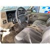 Image 8 : 1997 GMC SUBURBAN