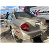 Image 2 : 2000 NISSAN MAXIMA