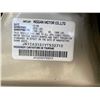 Image 7 : 2000 NISSAN MAXIMA