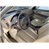 Image 8 : 2000 NISSAN MAXIMA