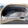 Image 9 : 2000 NISSAN MAXIMA