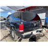 Image 2 : 2003 CADILLAC ESCALADE