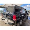 Image 4 : 2003 CADILLAC ESCALADE