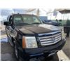 Image 5 : 2003 CADILLAC ESCALADE