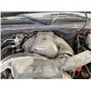 Image 6 : 2003 CADILLAC ESCALADE