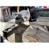 Image 8 : 2003 CADILLAC ESCALADE