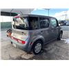 Image 4 : 2014 NISSAN CUBE