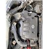Image 6 : 2014 NISSAN CUBE