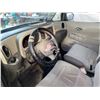 Image 8 : 2014 NISSAN CUBE