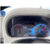 Image 9 : 2014 NISSAN CUBE