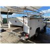 Image 4 : 2000 CHEVROLET REGULAR CAB