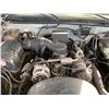 Image 6 : 2000 CHEVROLET REGULAR CAB