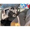 Image 8 : 2000 CHEVROLET REGULAR CAB