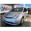 Image 1 : 2008 TOYOTA PRIUS