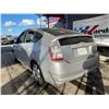 Image 2 : 2008 TOYOTA PRIUS