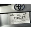 Image 3 : 2008 TOYOTA PRIUS