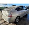 Image 4 : 2008 TOYOTA PRIUS