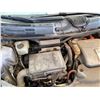 Image 6 : 2008 TOYOTA PRIUS