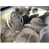 Image 8 : 2008 TOYOTA PRIUS