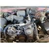 Image 6 : 1997 CHEVROLET TAHOE