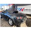Image 2 : 2004 MAZDA RX-8