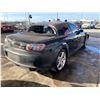 Image 3 : 2004 MAZDA RX-8