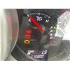 Image 8 : 2004 MAZDA RX-8