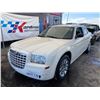 Image 1 : 2008 CHRYSLER 300