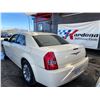 Image 2 : 2008 CHRYSLER 300