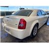 Image 4 : 2008 CHRYSLER 300