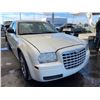 Image 5 : 2008 CHRYSLER 300