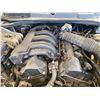 Image 6 : 2008 CHRYSLER 300