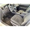 Image 7 : 2008 CHRYSLER 300