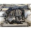Image 6 : 2002 BMW 5 SERIES