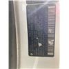 Image 8 : 2002 BMW 5 SERIES