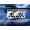 Image 3 : 2006 KIA SORENTO