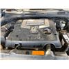 Image 5 : 2006 KIA SORENTO