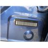 Image 6 : 2006 KIA SORENTO