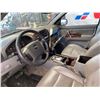 Image 7 : 2006 KIA SORENTO