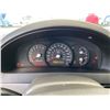 Image 8 : 2006 KIA SORENTO