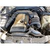 Image 5 : 1995 MERCEDES-BENZ C-CLASS