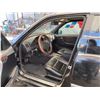 Image 7 : 1995 MERCEDES-BENZ C-CLASS