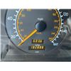 Image 8 : 1995 MERCEDES-BENZ C-CLASS