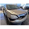 Image 5 : 2008 SATURN VUE