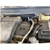 Image 6 : 2008 SATURN VUE