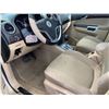Image 8 : 2008 SATURN VUE