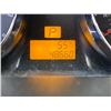 Image 9 : 2008 SATURN VUE